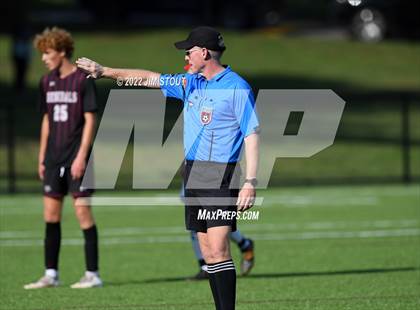Thumbnail 2 in Trinity-Pawling @ Wooster photogallery.