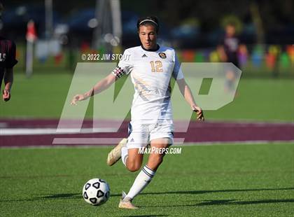 Thumbnail 2 in Trinity-Pawling @ Wooster photogallery.