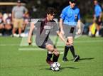 Photo from the gallery "Trinity-Pawling @ Wooster"