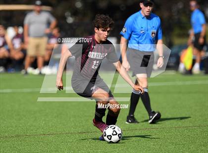 Thumbnail 1 in Trinity-Pawling @ Wooster photogallery.