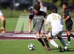 Photo from the gallery "Trinity-Pawling @ Wooster"