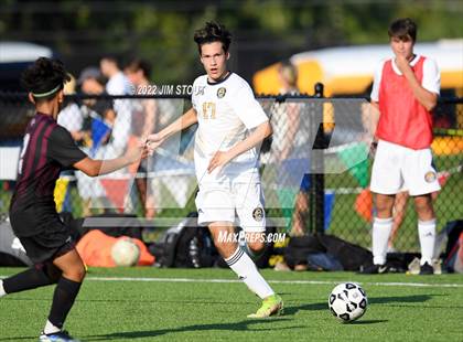Thumbnail 3 in Trinity-Pawling @ Wooster photogallery.