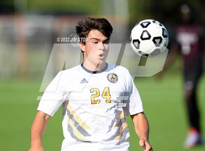 Thumbnail 2 in Trinity-Pawling @ Wooster photogallery.