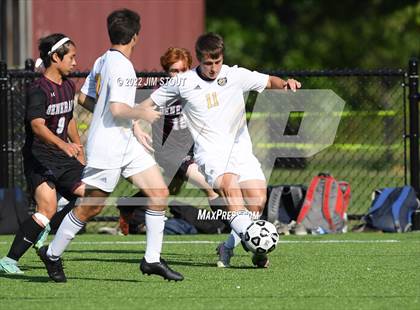 Thumbnail 1 in Trinity-Pawling @ Wooster photogallery.