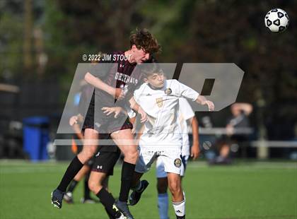 Thumbnail 2 in Trinity-Pawling @ Wooster photogallery.