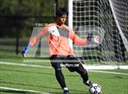 Photo from the gallery "Trinity-Pawling @ Wooster"