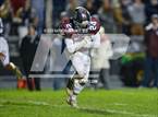 Photo from the gallery "Delta @ Garrett (IHSAA 3A Sectional Championship)"