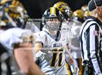 Photo from the gallery "Delta @ Garrett (IHSAA 3A Sectional Championship)"