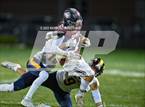 Photo from the gallery "Delta @ Garrett (IHSAA 3A Sectional Championship)"