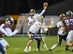 Photo from the gallery "Delta @ Garrett (IHSAA 3A Sectional Championship)"