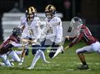 Photo from the gallery "Delta @ Garrett (IHSAA 3A Sectional Championship)"