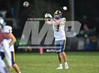 Photo from the gallery "Delta @ Garrett (IHSAA 3A Sectional Championship)"