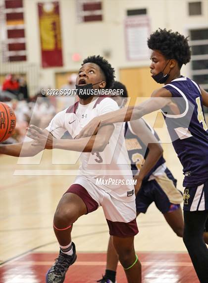 Thumbnail 3 in Kingston @ Newburgh Free Academy photogallery.