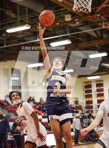 Thumbnail 3 in Kingston @ Newburgh Free Academy photogallery.