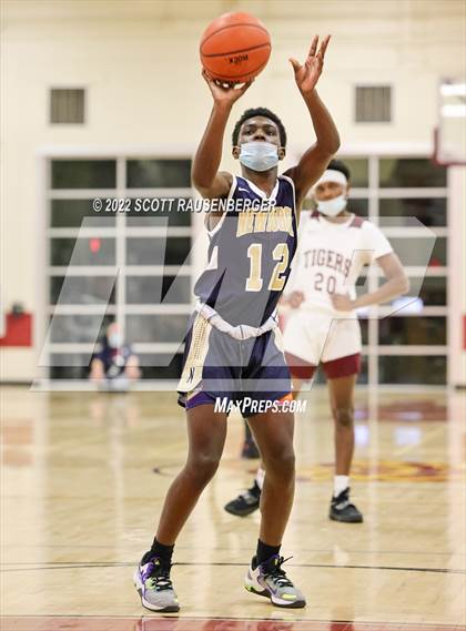 Thumbnail 1 in Kingston @ Newburgh Free Academy photogallery.