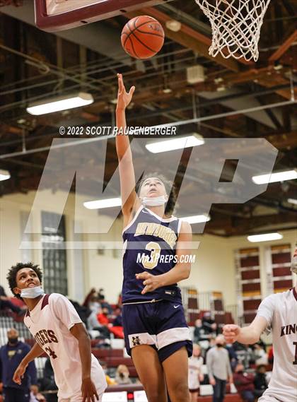 Thumbnail 1 in Kingston @ Newburgh Free Academy photogallery.