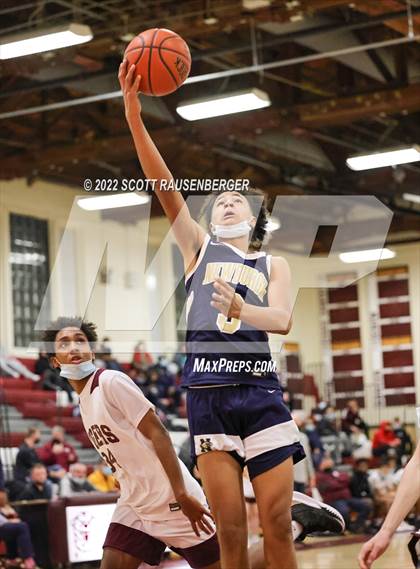 Thumbnail 2 in Kingston @ Newburgh Free Academy photogallery.