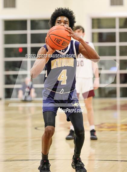Thumbnail 3 in Kingston @ Newburgh Free Academy photogallery.