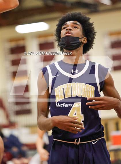 Thumbnail 2 in Kingston @ Newburgh Free Academy photogallery.
