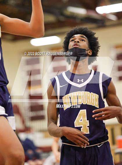 Thumbnail 3 in Kingston @ Newburgh Free Academy photogallery.
