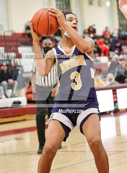 Thumbnail 1 in Kingston @ Newburgh Free Academy photogallery.
