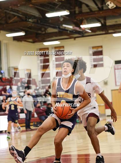 Thumbnail 3 in Kingston @ Newburgh Free Academy photogallery.