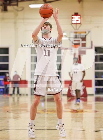 Thumbnail 1 in Kingston @ Newburgh Free Academy photogallery.