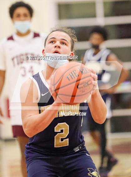 Thumbnail 1 in Kingston @ Newburgh Free Academy photogallery.