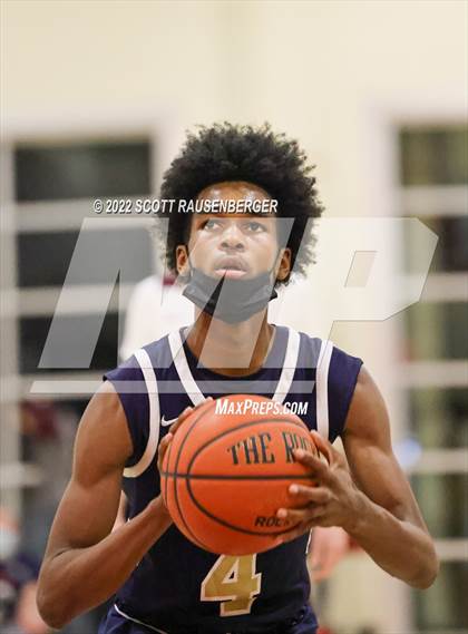 Thumbnail 2 in Kingston @ Newburgh Free Academy photogallery.