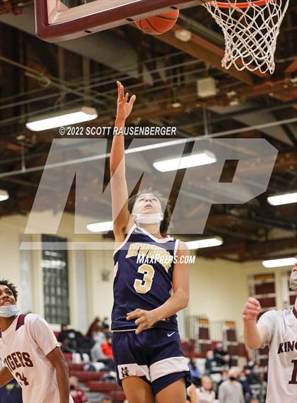 Thumbnail 2 in Kingston @ Newburgh Free Academy photogallery.