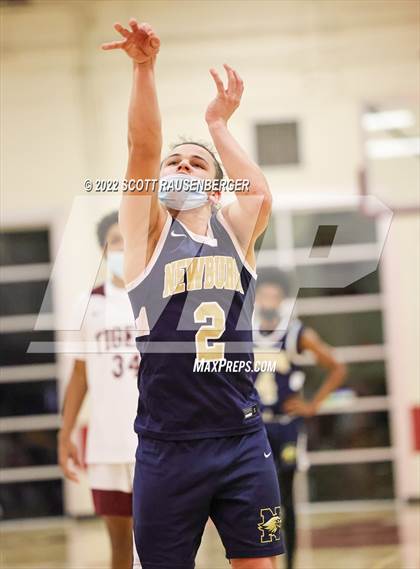 Thumbnail 3 in Kingston @ Newburgh Free Academy photogallery.