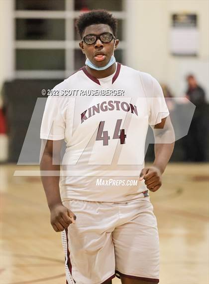 Thumbnail 3 in Kingston @ Newburgh Free Academy photogallery.