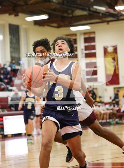 Thumbnail 1 in Kingston @ Newburgh Free Academy photogallery.
