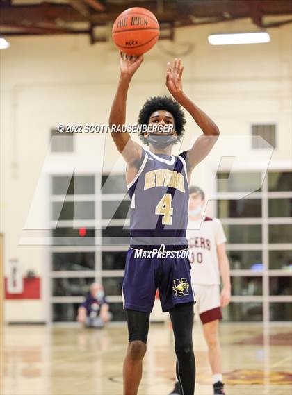 Thumbnail 1 in Kingston @ Newburgh Free Academy photogallery.