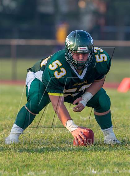 Thumbnail 1 in Lindenhurst @ William Floyd photogallery.