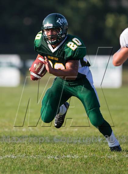 Thumbnail 3 in Lindenhurst @ William Floyd photogallery.