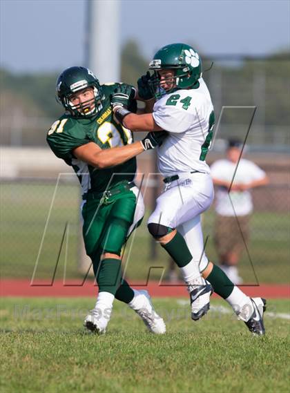 Thumbnail 3 in Lindenhurst @ William Floyd photogallery.