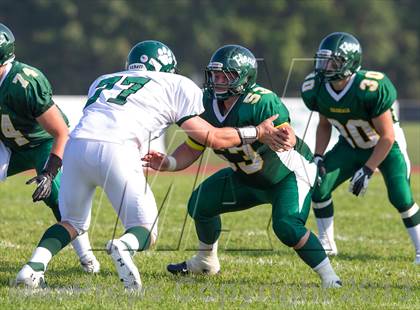 Thumbnail 1 in Lindenhurst @ William Floyd photogallery.