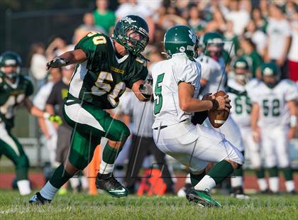 Thumbnail 2 in Lindenhurst @ William Floyd photogallery.