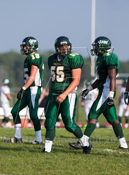 Thumbnail 2 in Lindenhurst @ William Floyd photogallery.