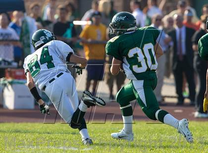 Thumbnail 1 in Lindenhurst @ William Floyd photogallery.