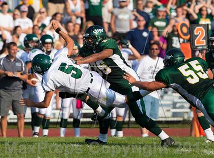 Thumbnail 1 in Lindenhurst @ William Floyd photogallery.