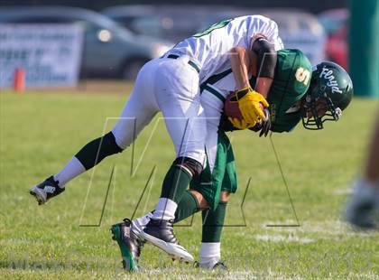 Thumbnail 3 in Lindenhurst @ William Floyd photogallery.