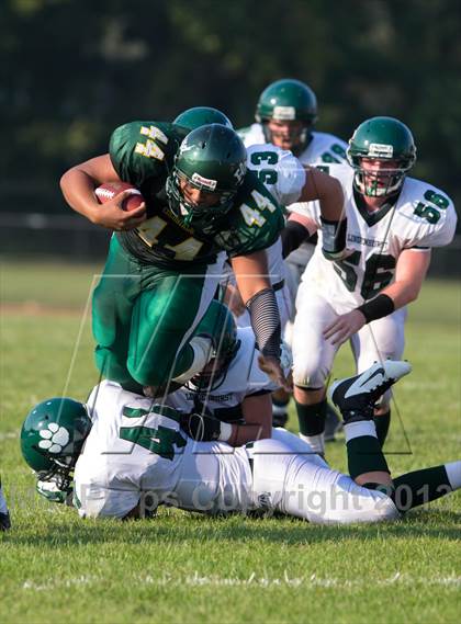 Thumbnail 1 in Lindenhurst @ William Floyd photogallery.