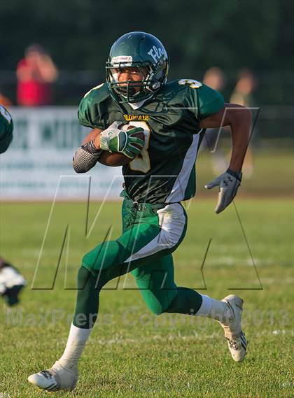 Thumbnail 3 in Lindenhurst @ William Floyd photogallery.