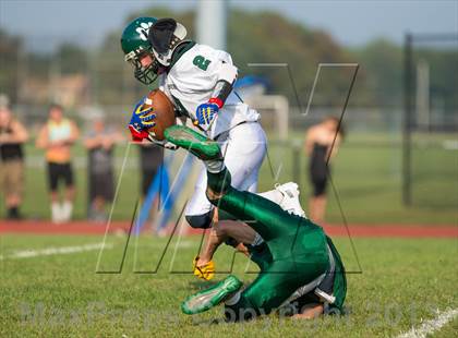 Thumbnail 1 in Lindenhurst @ William Floyd photogallery.