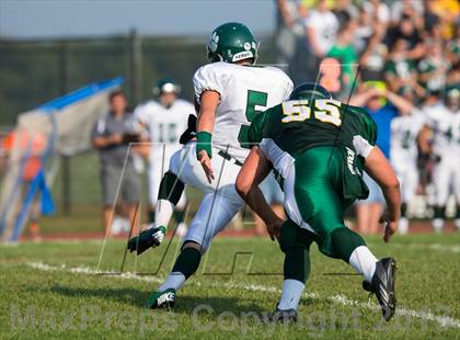 Thumbnail 2 in Lindenhurst @ William Floyd photogallery.