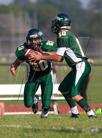 Thumbnail 3 in Lindenhurst @ William Floyd photogallery.