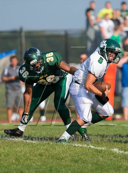 Thumbnail 2 in Lindenhurst @ William Floyd photogallery.