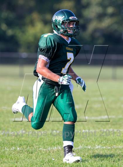 Thumbnail 2 in Lindenhurst @ William Floyd photogallery.